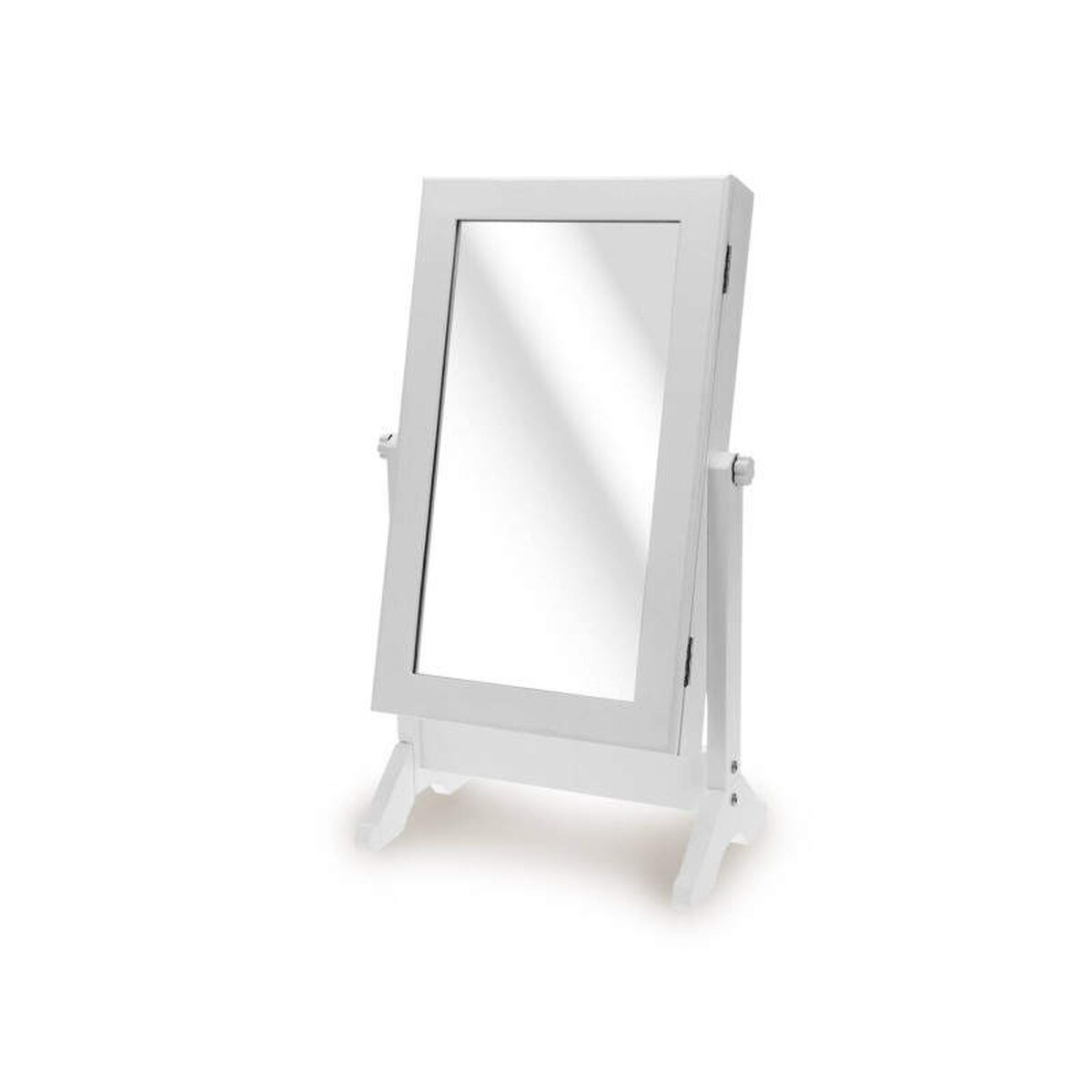 Sieradenhouder Homania