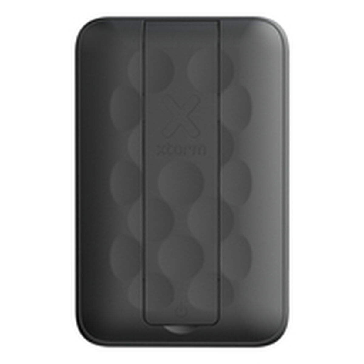 Picture of Powerbank Xtorm FS5W101 Black 10000 mAh 38,5 WH