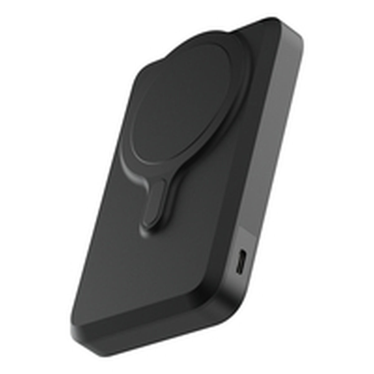 Picture of Powerbank Xtorm FS5W101 Black 10000 mAh 38,5 WH