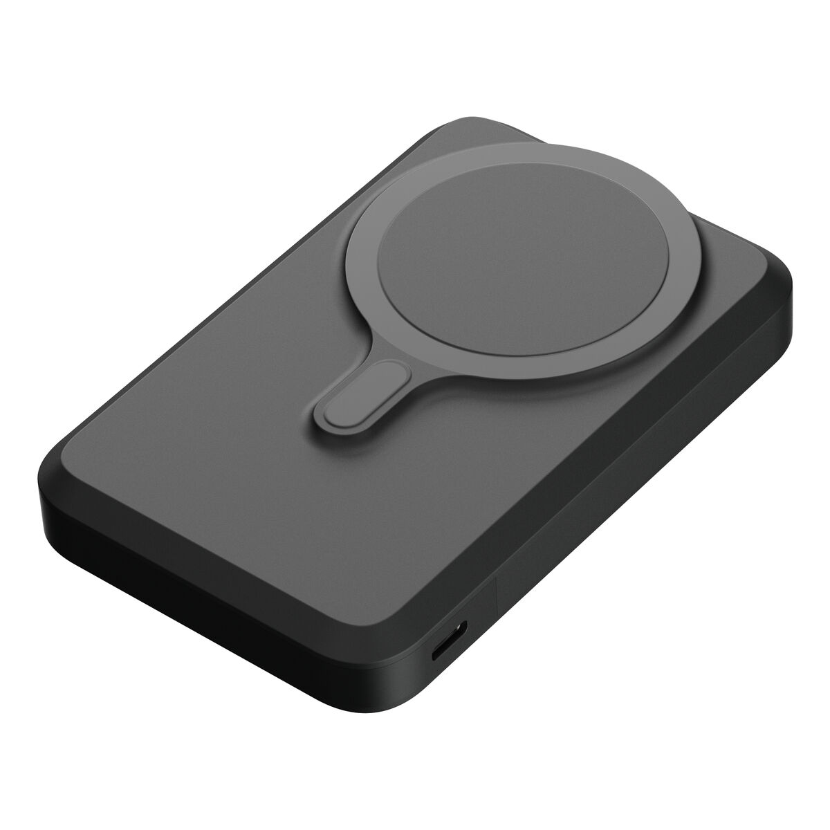 Powerbank Xtorm FS5W101 Black 10000 mAh 38,5 WH