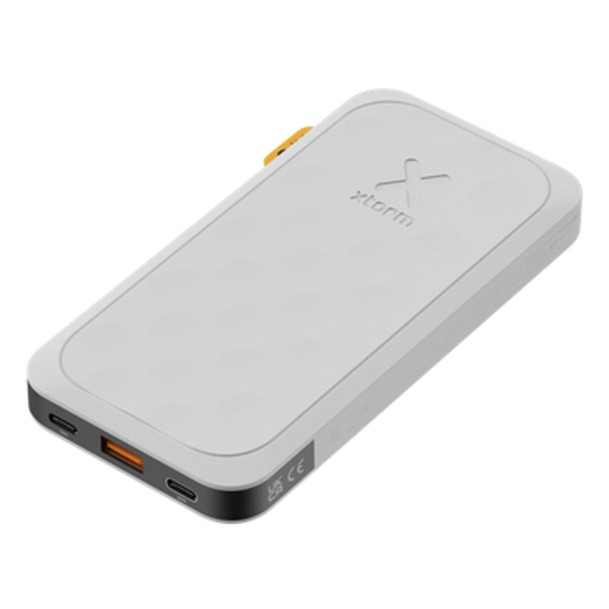 Mobile Battery Xtorm FS5100U