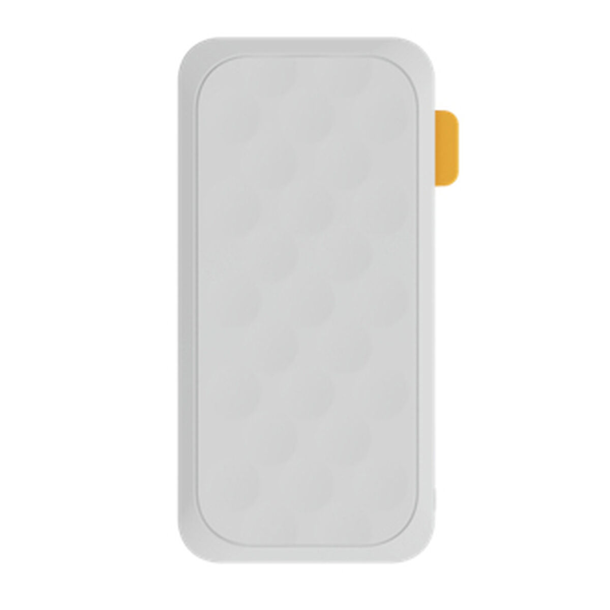 Mobile Battery Xtorm FS5100U
