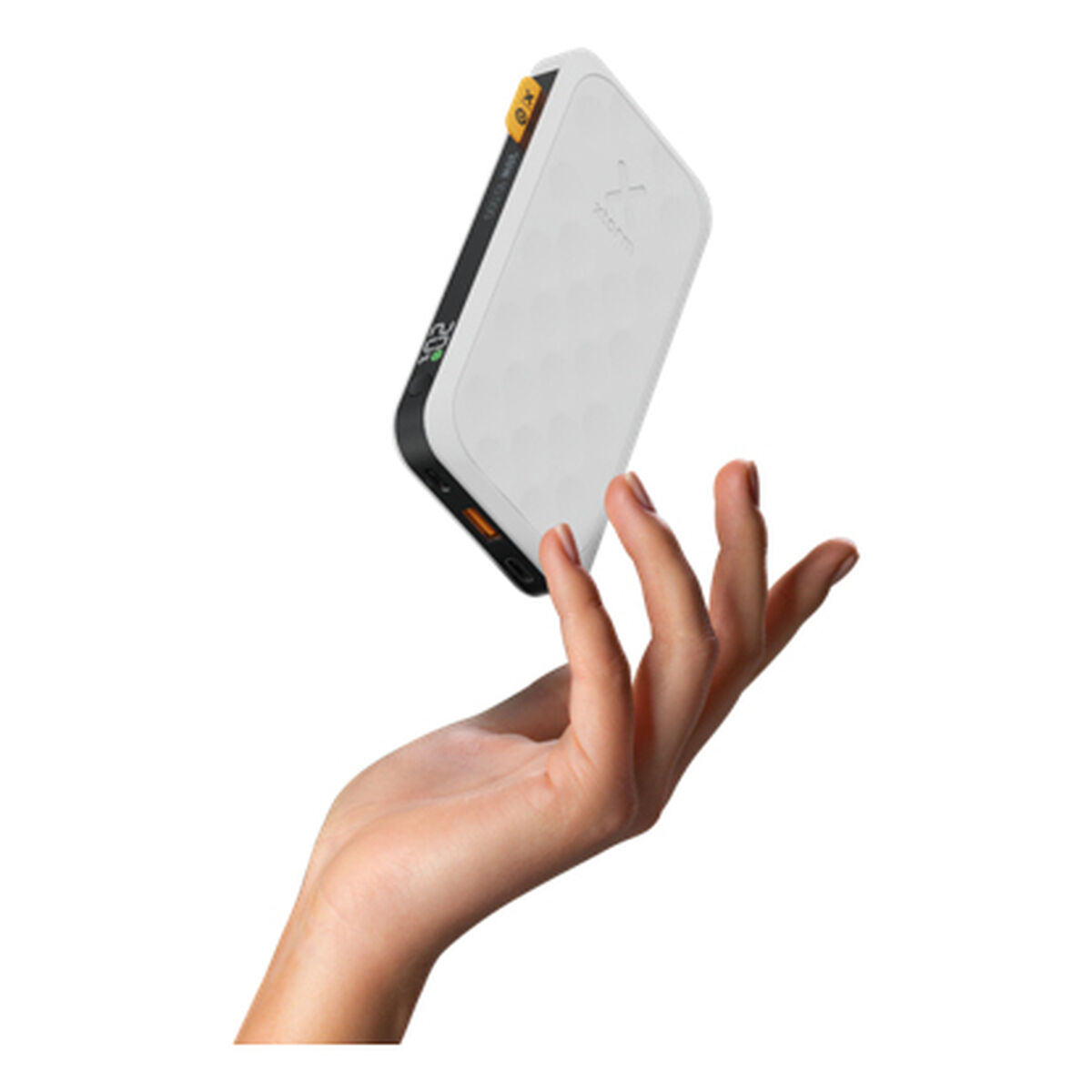 Afbeeldingen van Mobile Battery Xtorm FS5100U