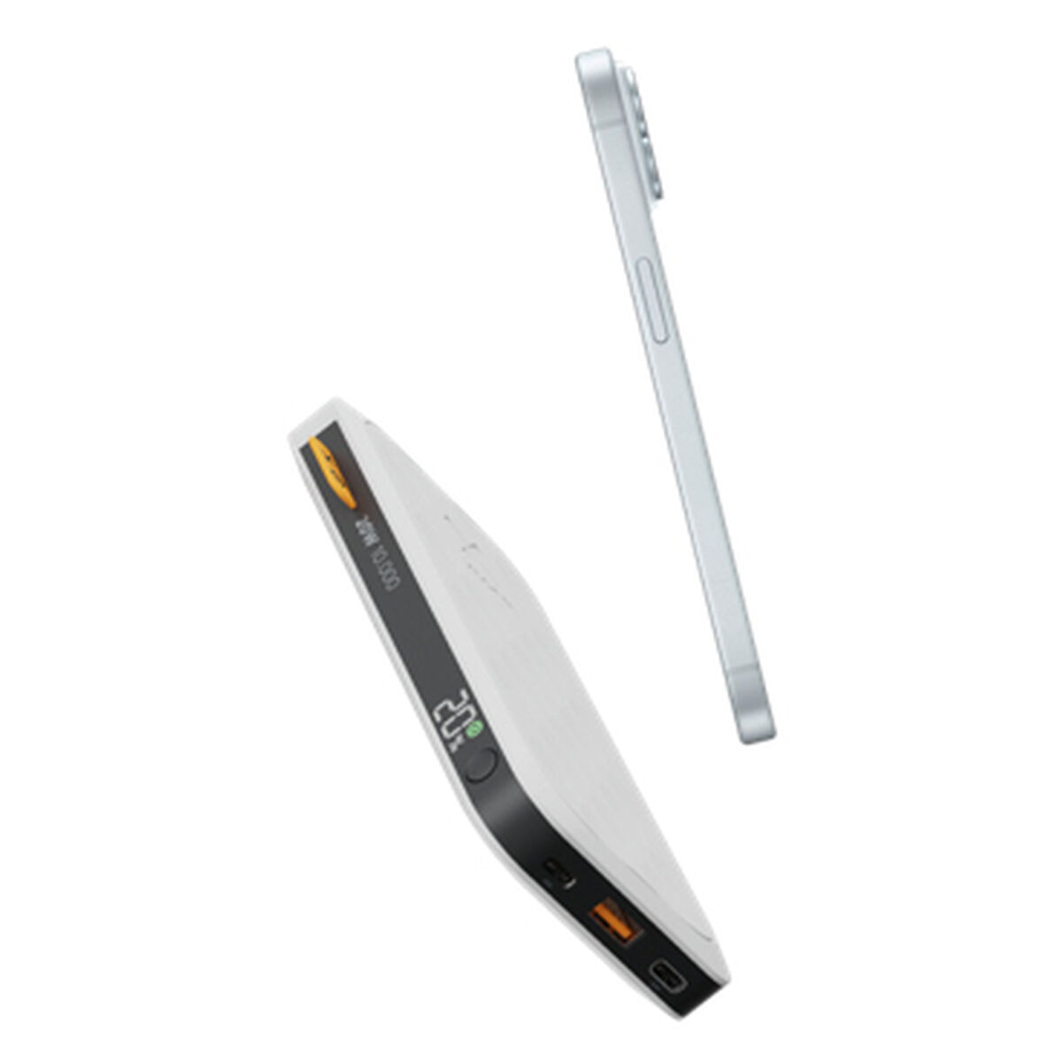 Mobile Battery Xtorm FS5100U