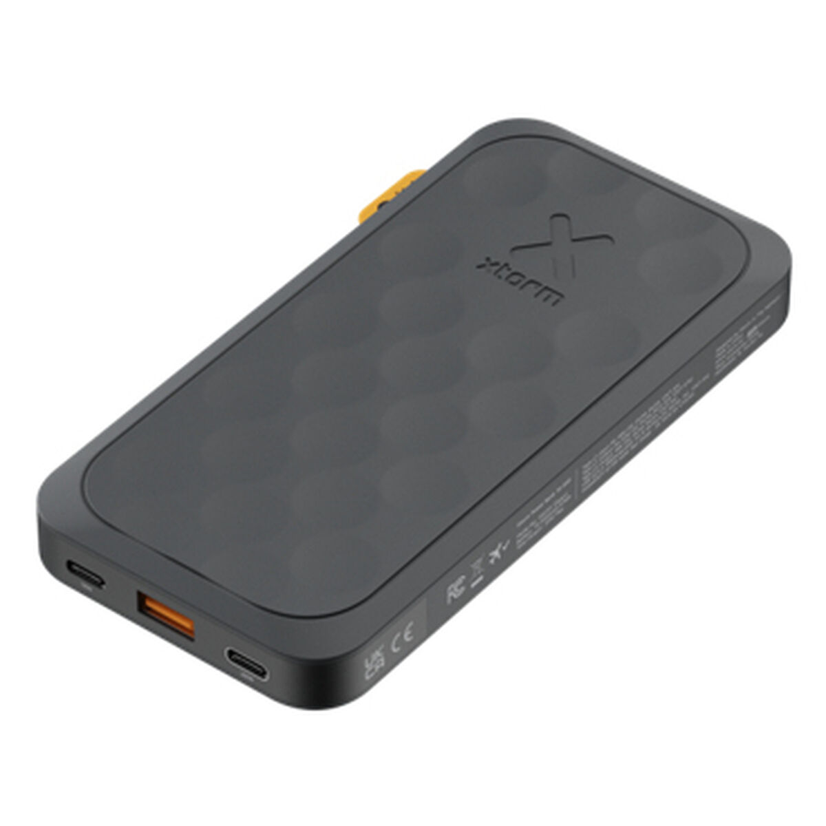 Mobile Battery Xtorm FS5101U