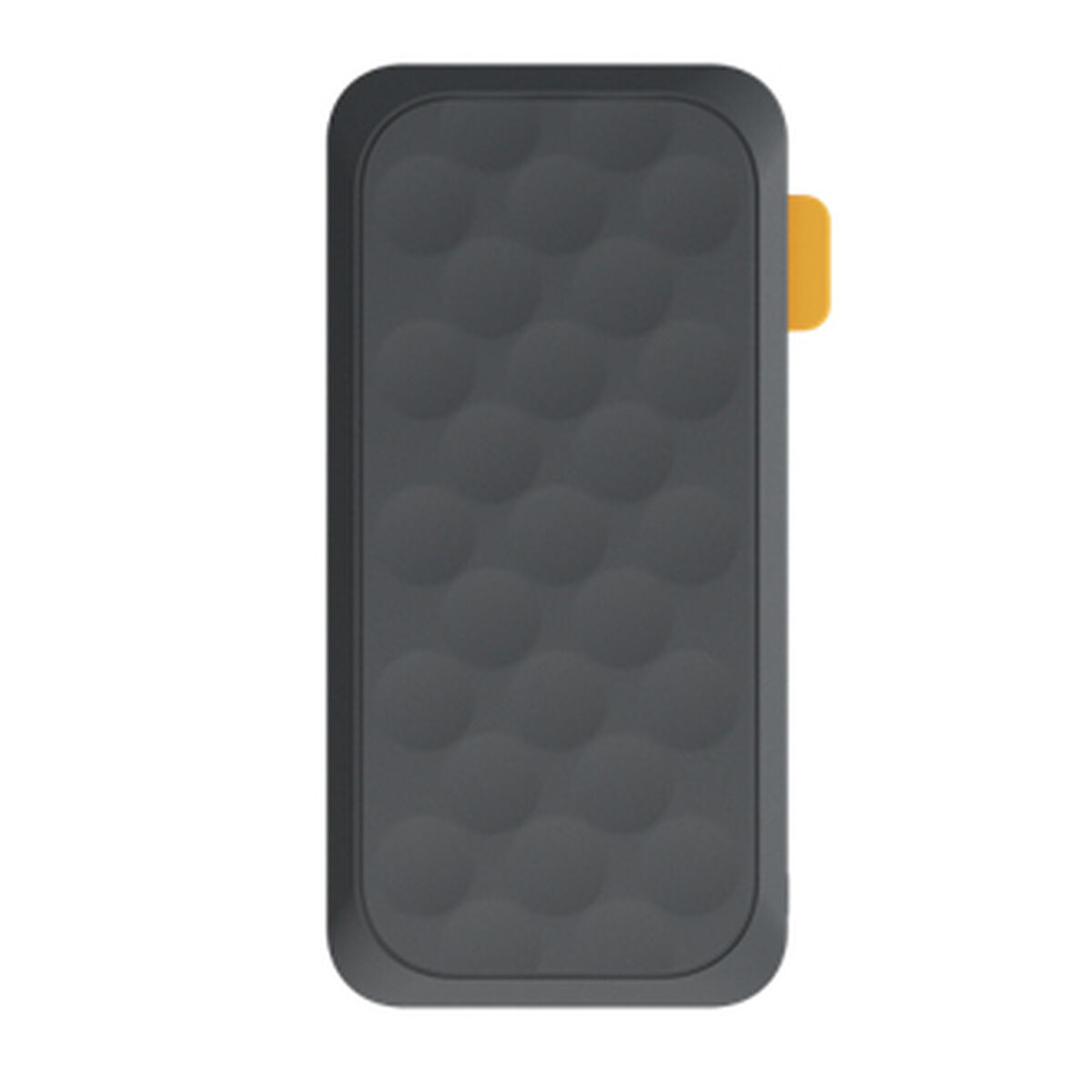 Mobile Battery Xtorm FS5101U