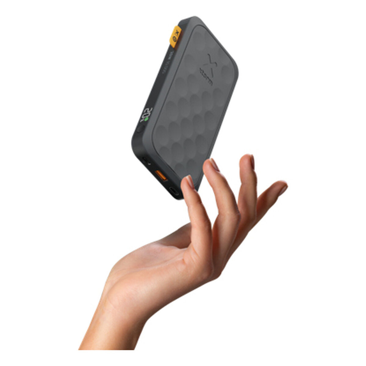 Picture of Mobile Battery Xtorm FS5101U