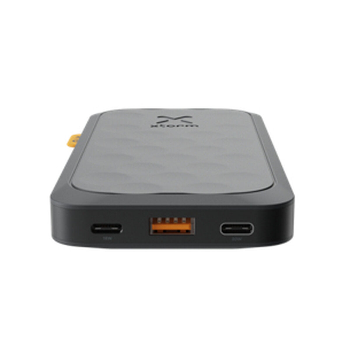 Mobile Battery Xtorm FS5101U
