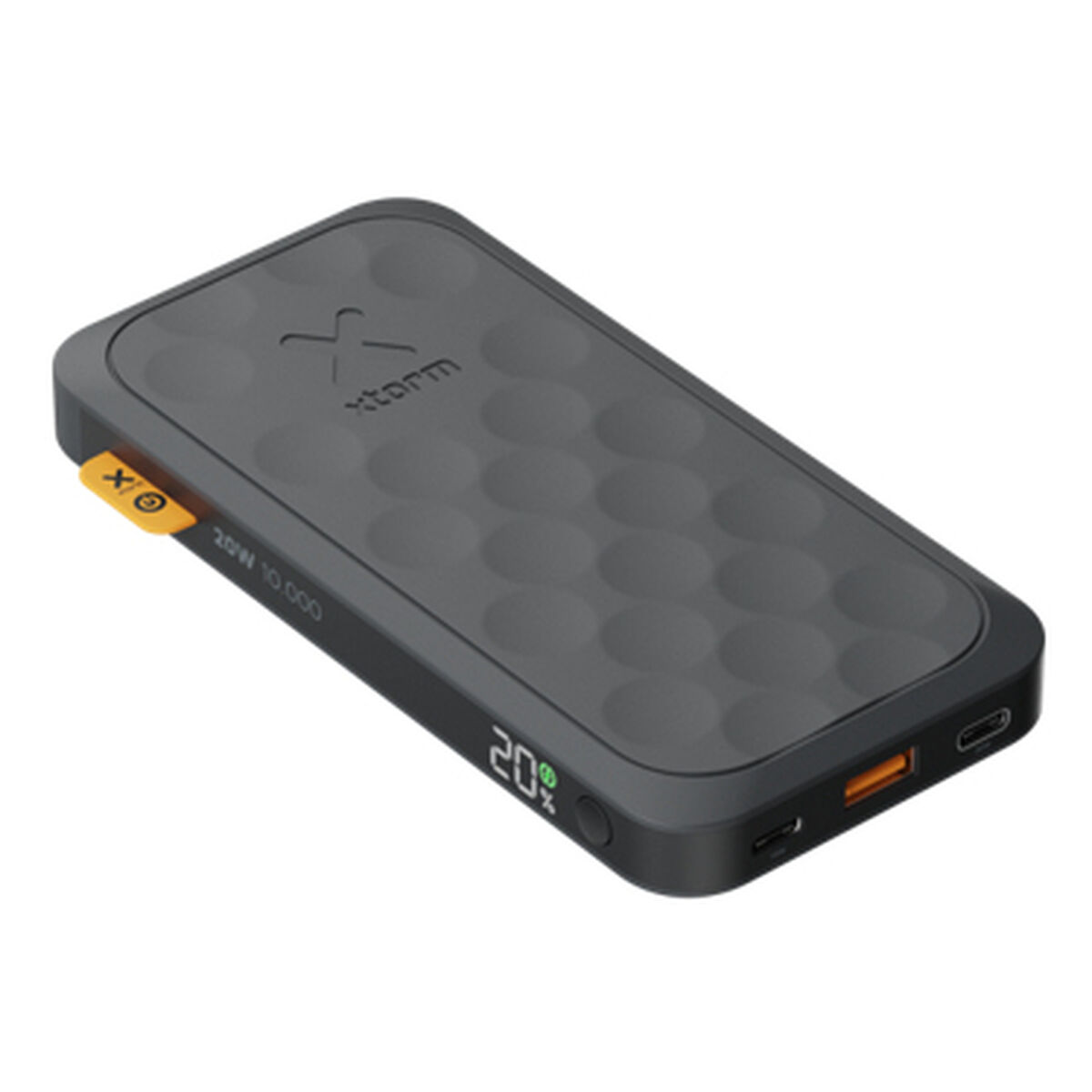 Mobile Battery Xtorm FS5101U