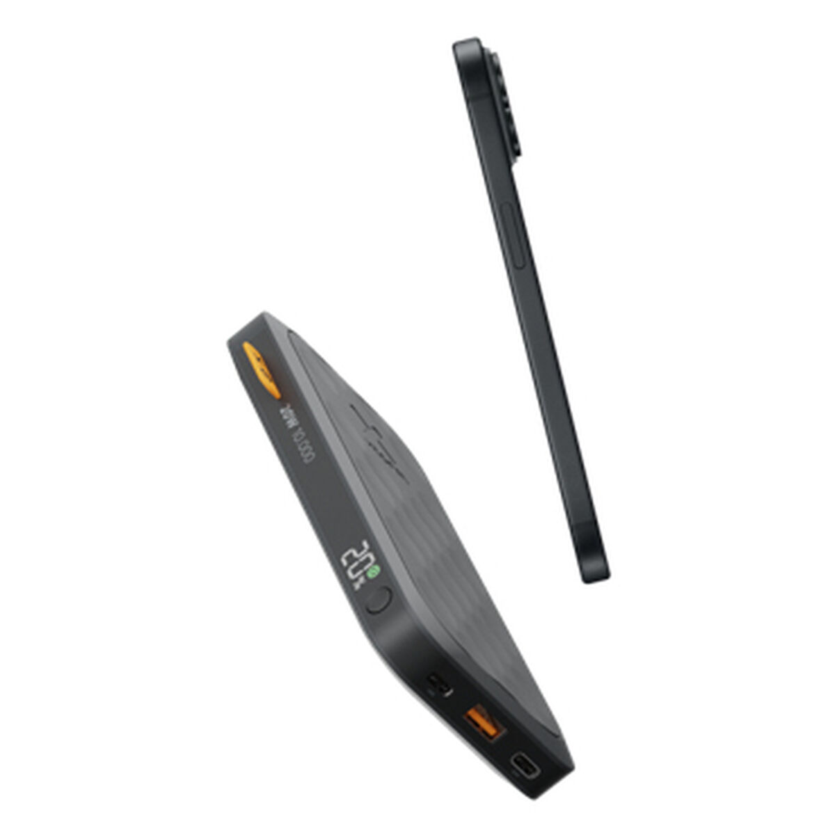 Mobile Battery Xtorm FS5101U