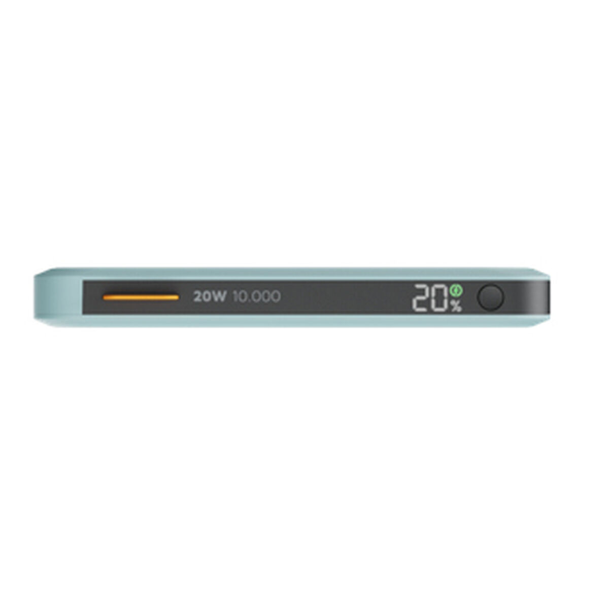 Mobile Battery Xtorm FS5102U