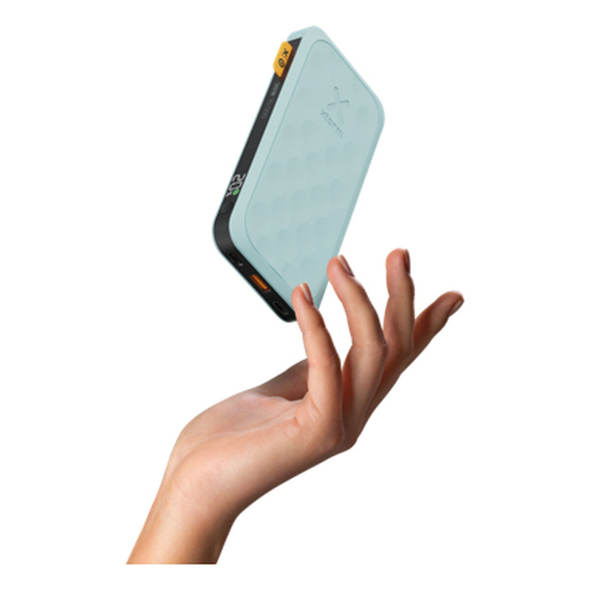 Picture of Mobile Battery Xtorm FS5102U