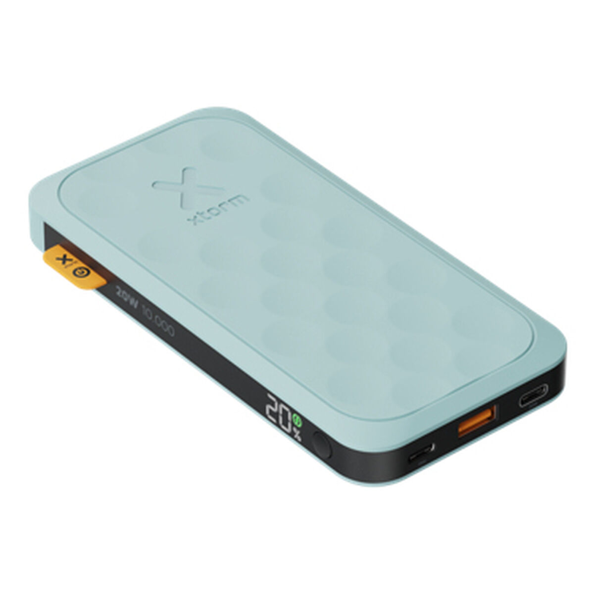 Mobile Battery Xtorm FS5102U
