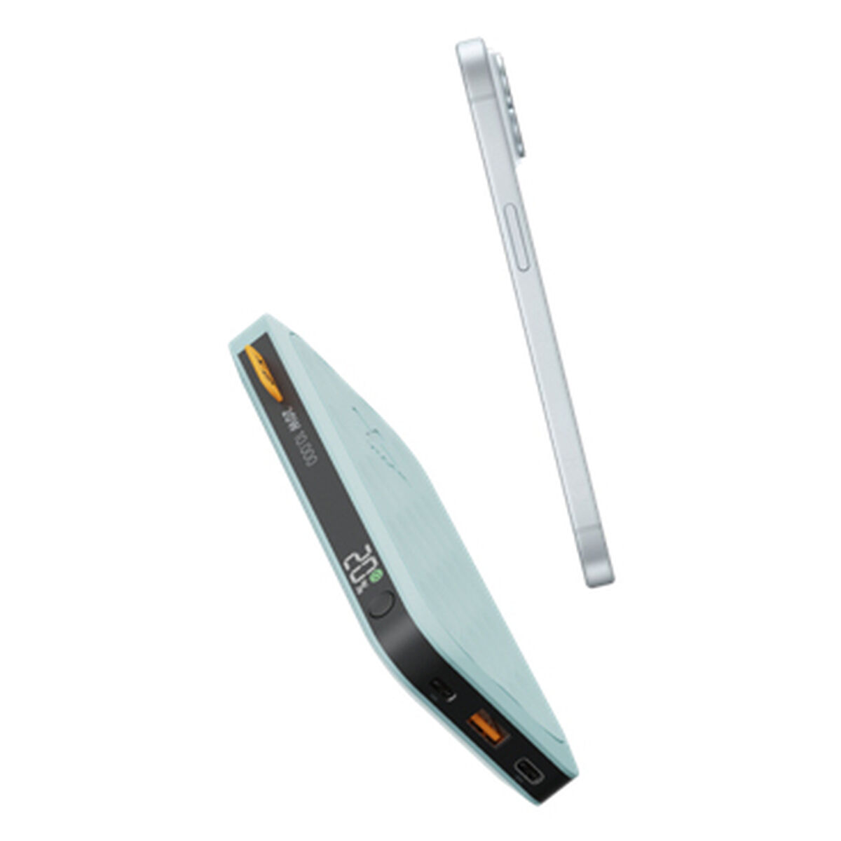 Mobile Battery Xtorm FS5102U