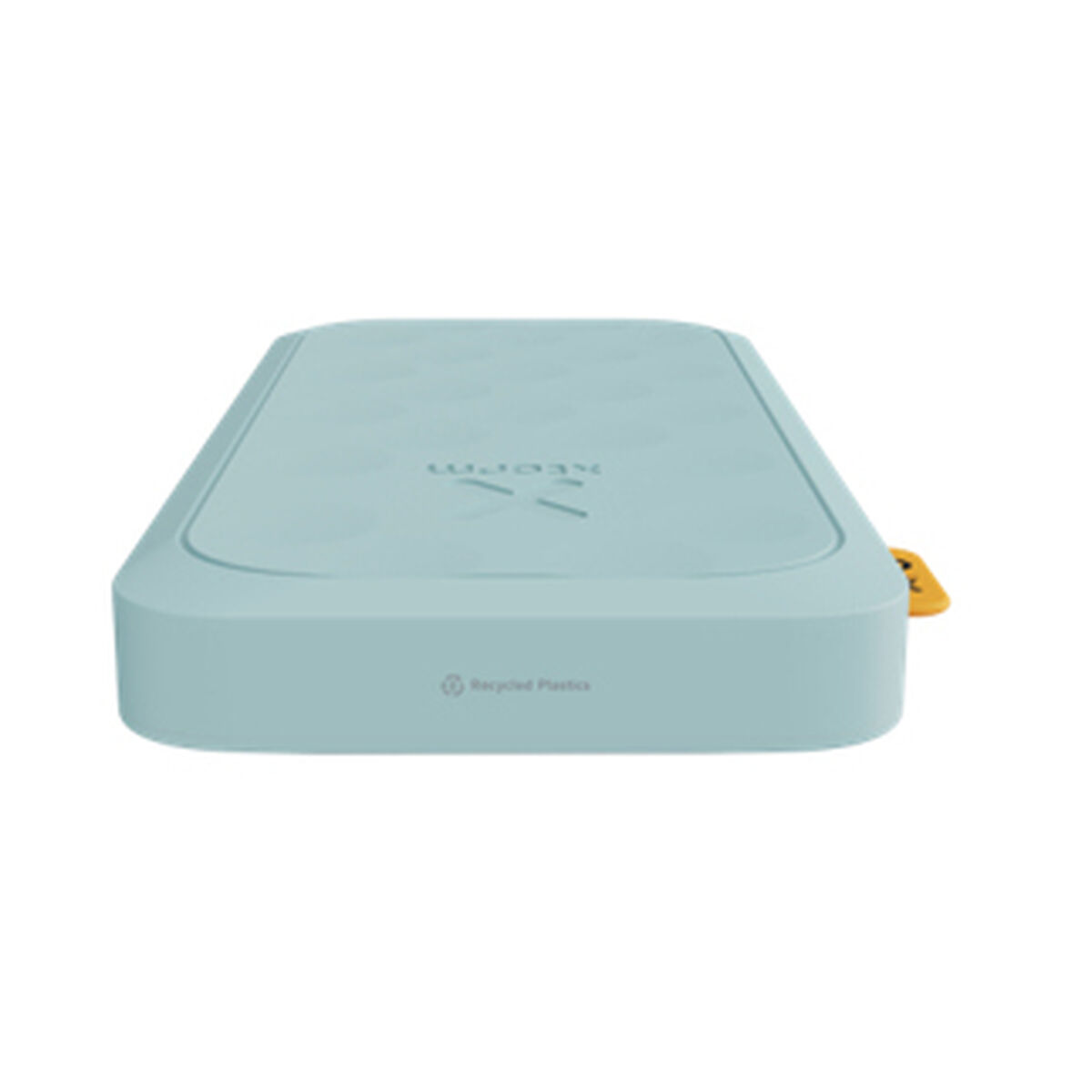 Mobile Battery Xtorm FS5102U