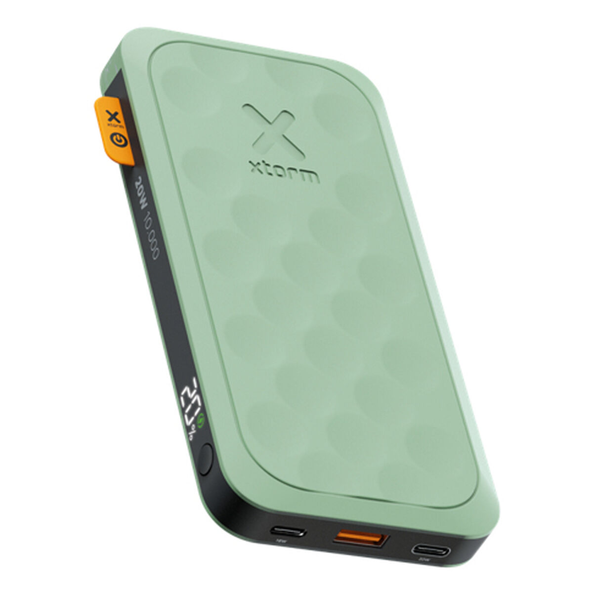 Mobile Battery Xtorm FS5103U Picture of Mobile Battery Xtorm FS5103U