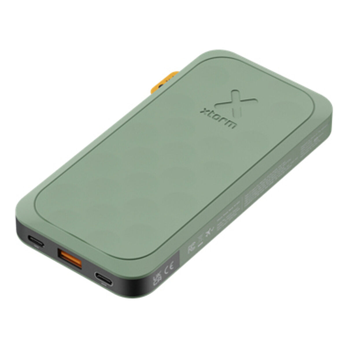 Mobile Battery Xtorm FS5103U
