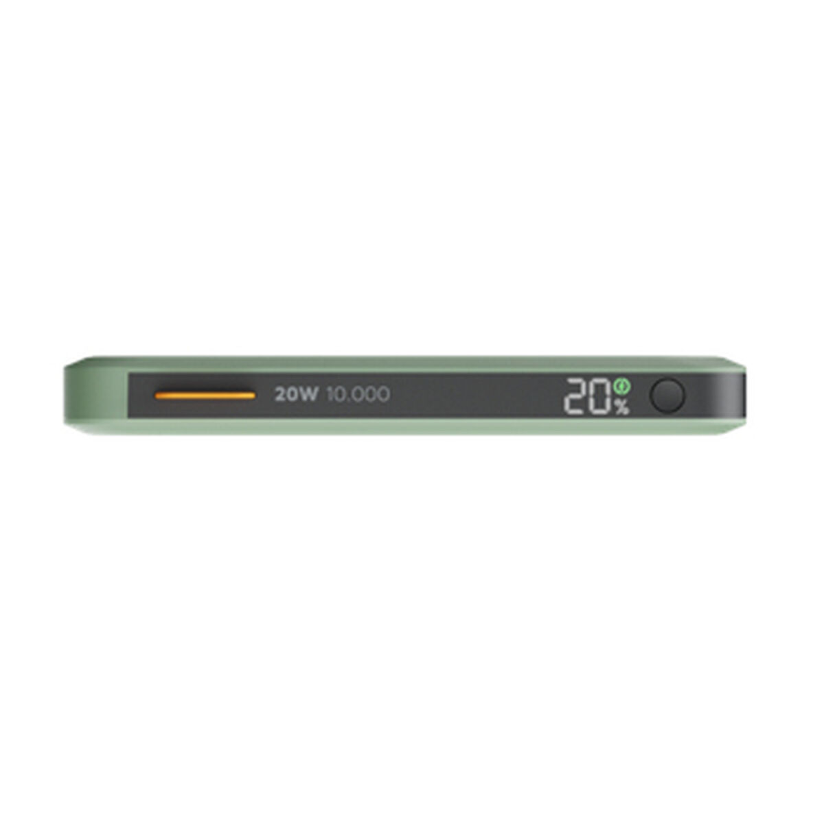 Mobile Battery Xtorm FS5103U