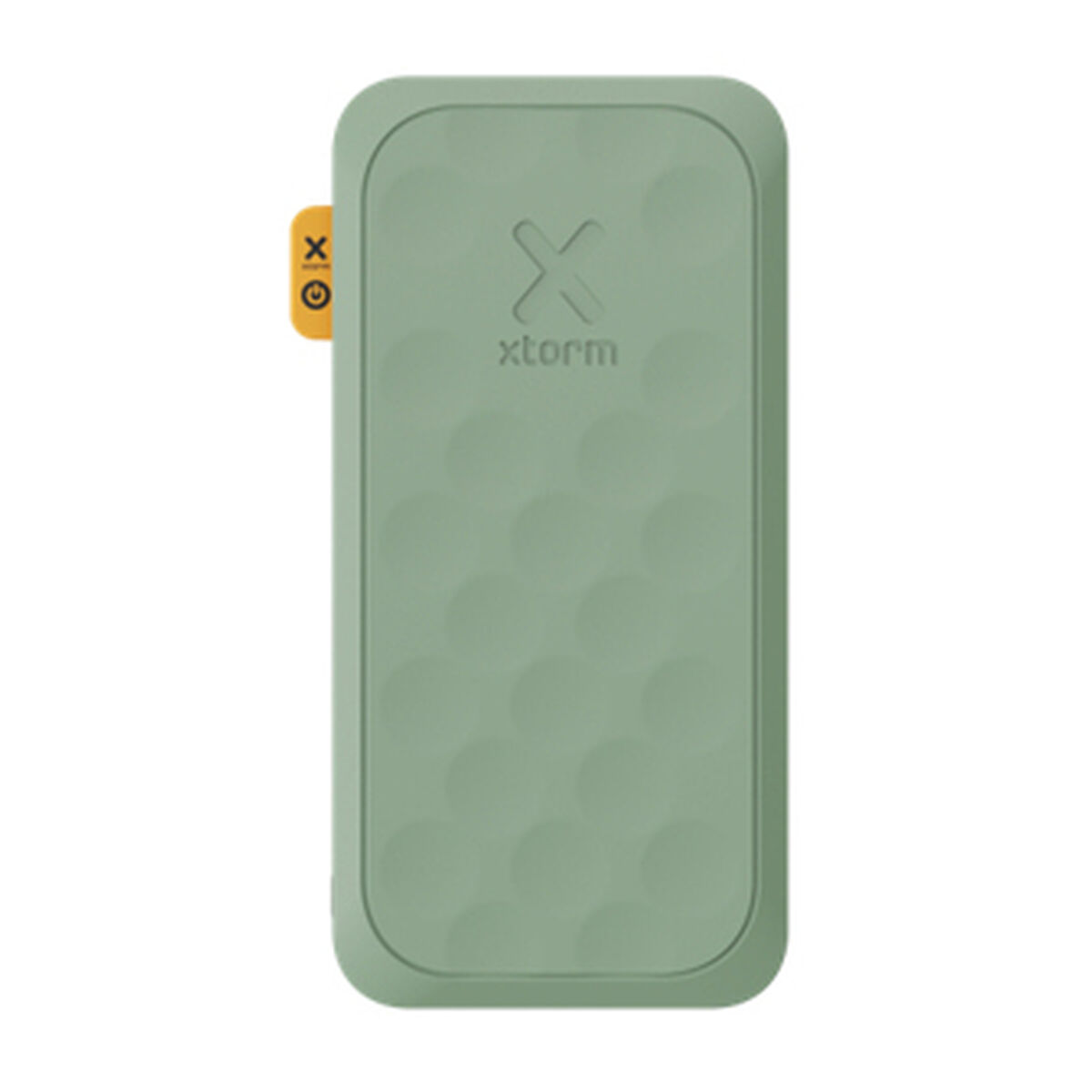 Picture of Mobile Battery Xtorm FS5103U