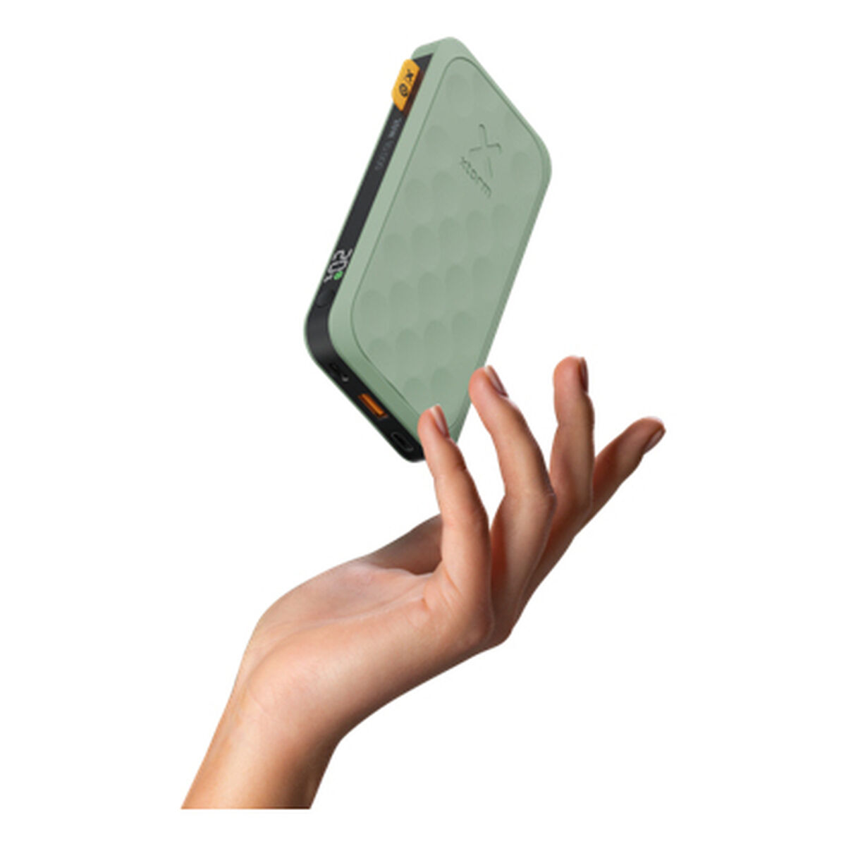 Picture of Mobile Battery Xtorm FS5103U