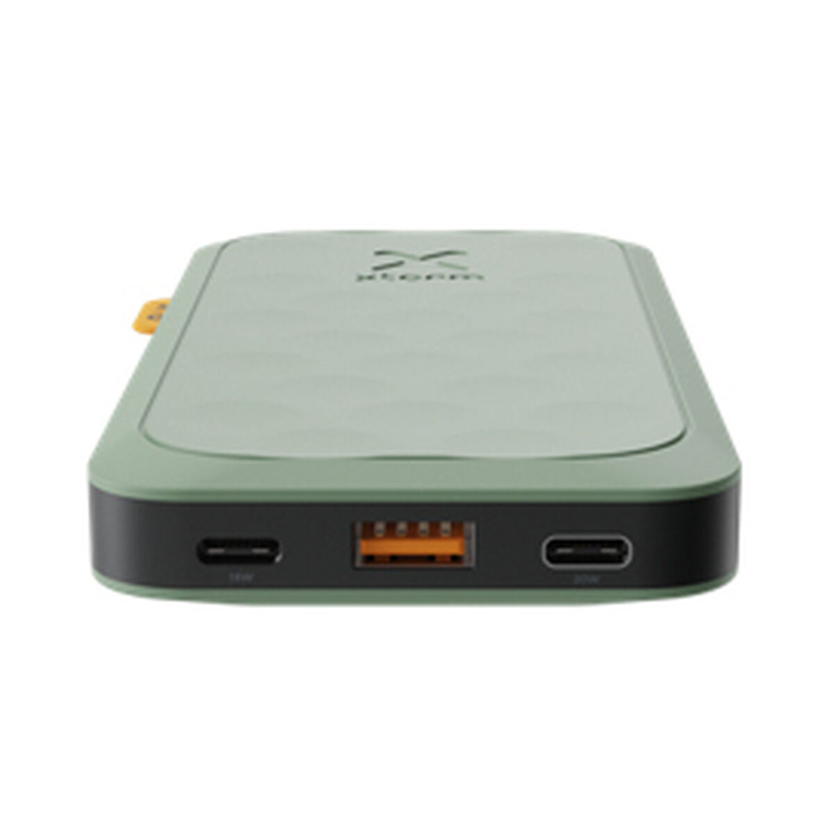 Mobile Battery Xtorm FS5103U