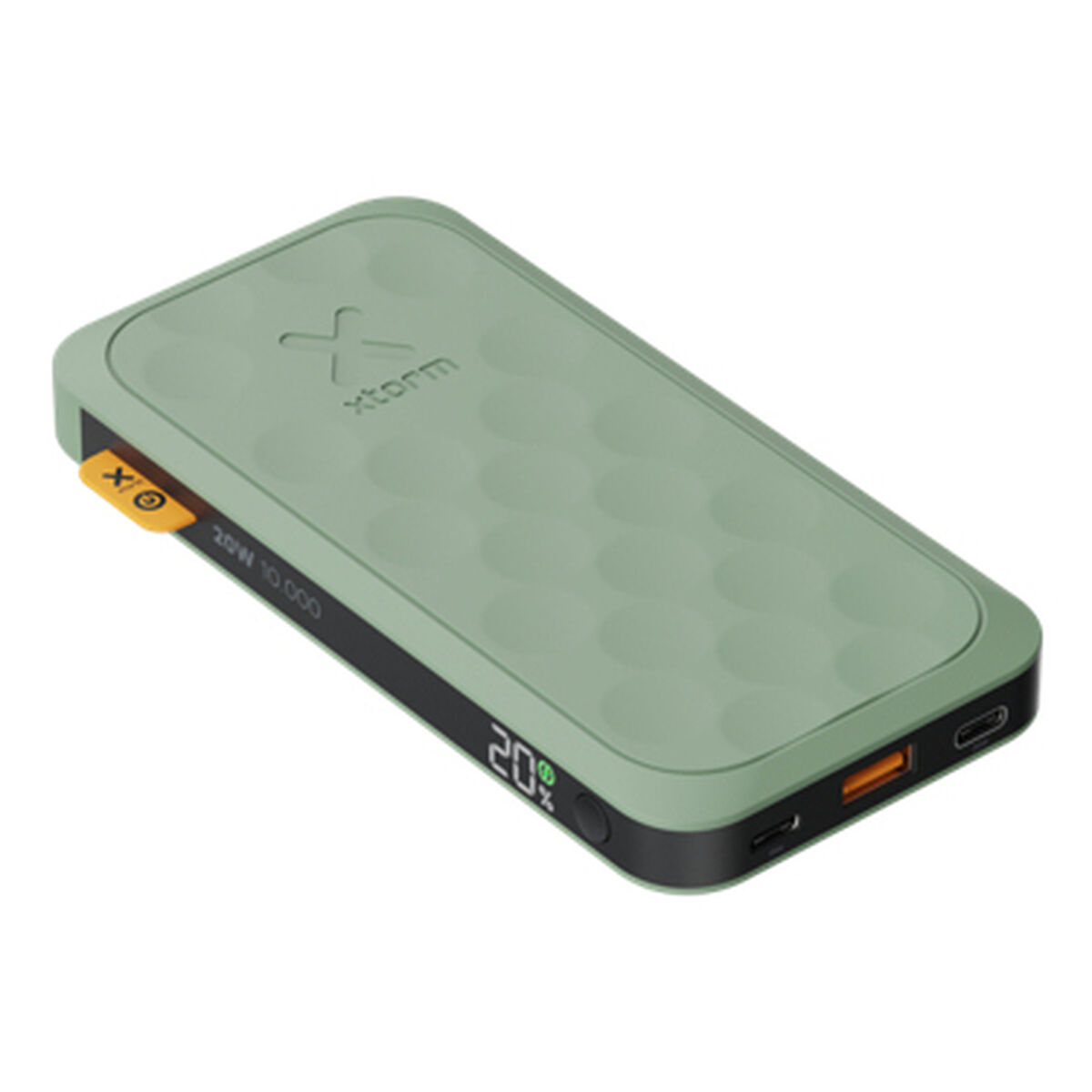 Mobile Battery Xtorm FS5103U