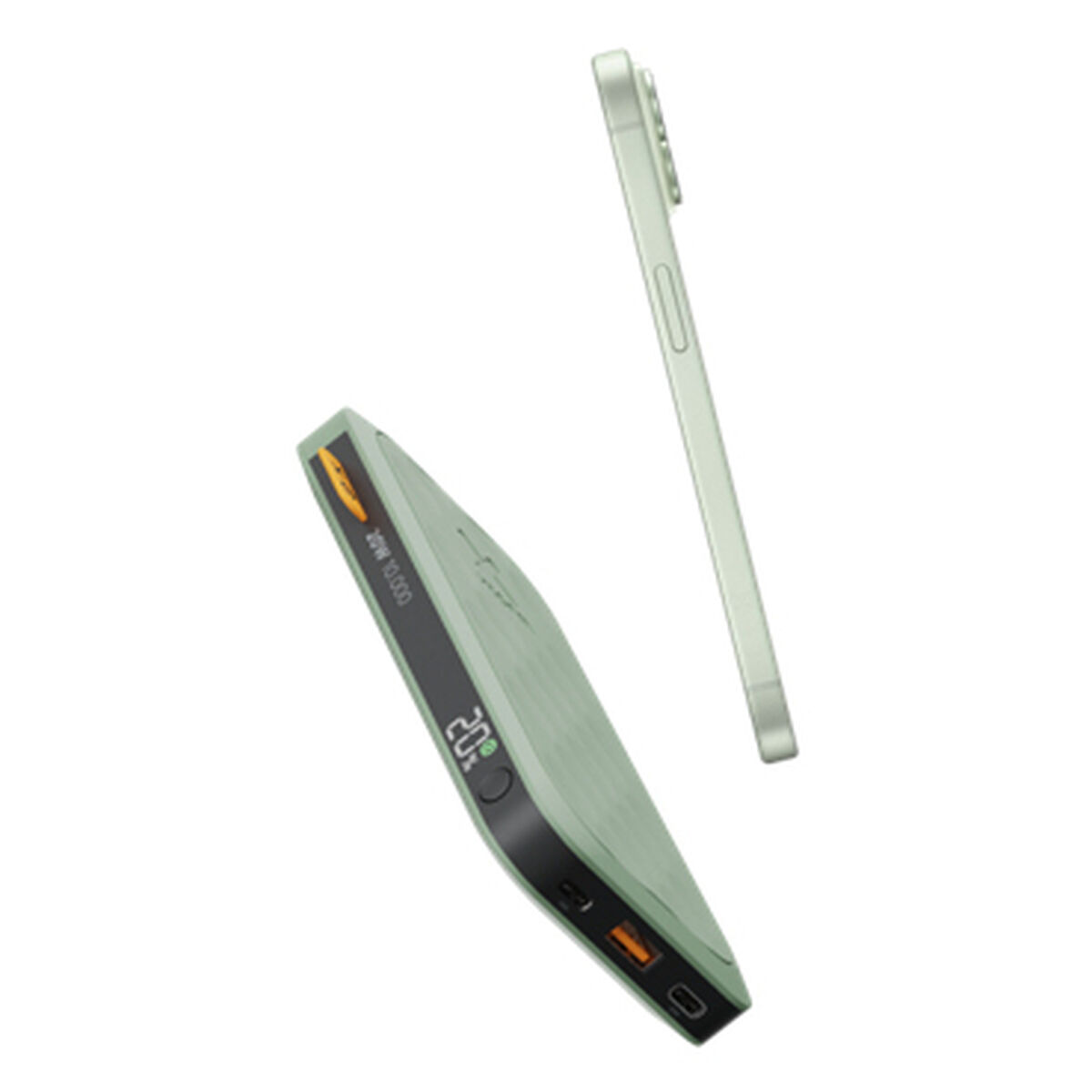 Mobile Battery Xtorm FS5103U