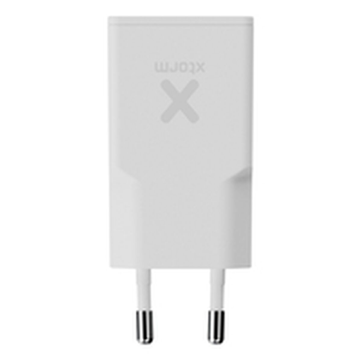 Picture of Powerbank Xtorm XG2SL025 White