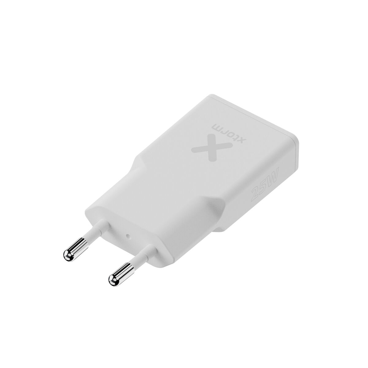 Powerbank Xtorm XG2SL025 White
