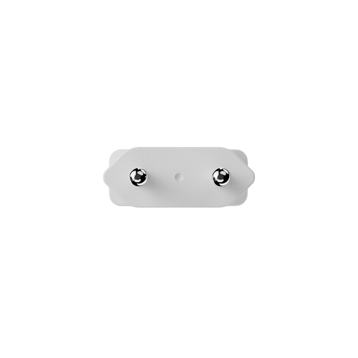 Powerbank Xtorm XG2SL025 White