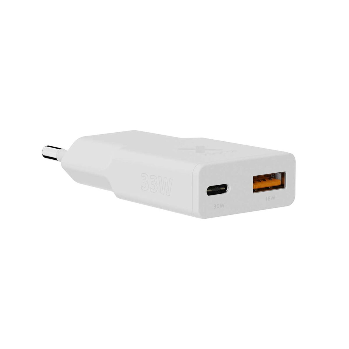 Powerbank Xtorm XG2SL033 White