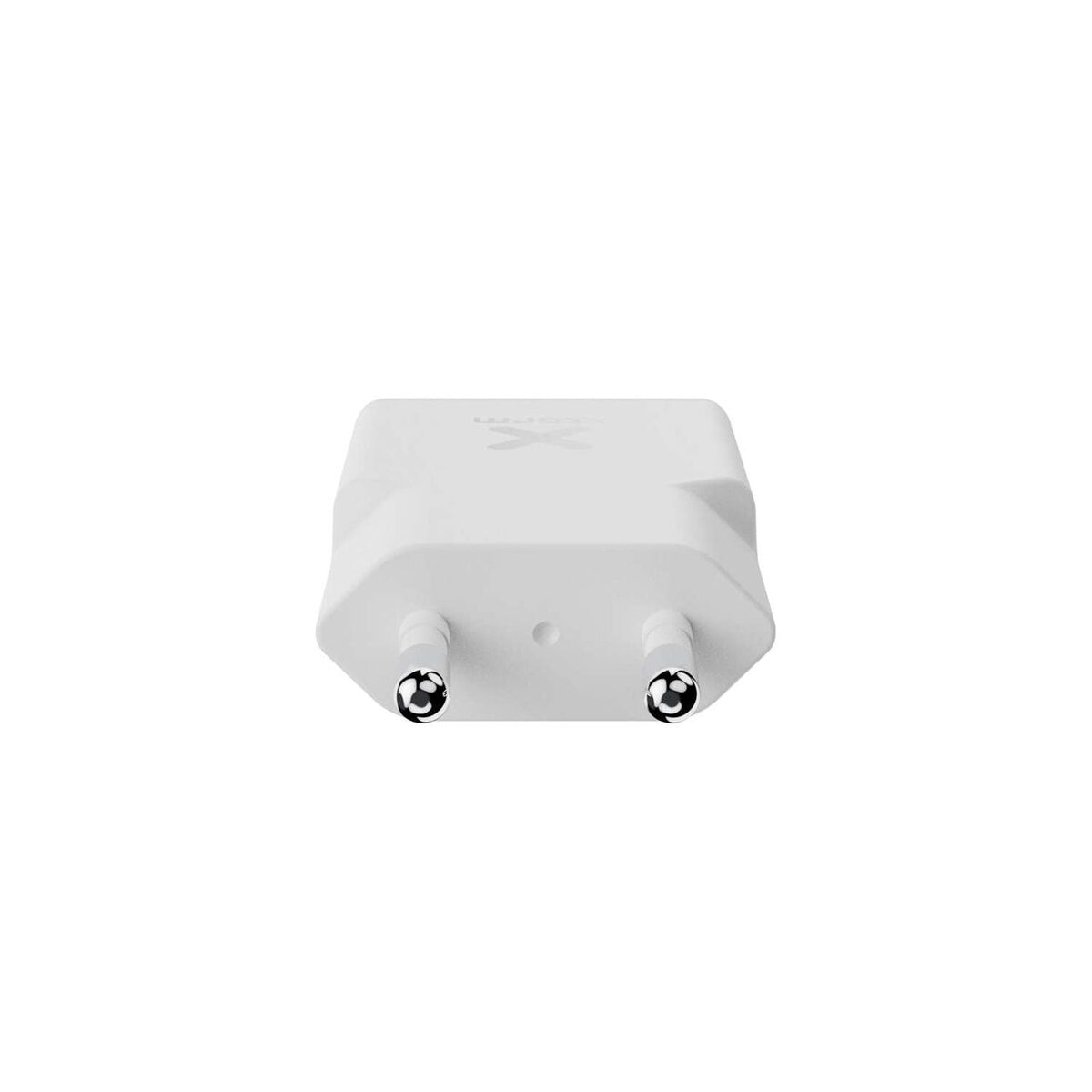 Powerbank Xtorm XG2SL033 White
