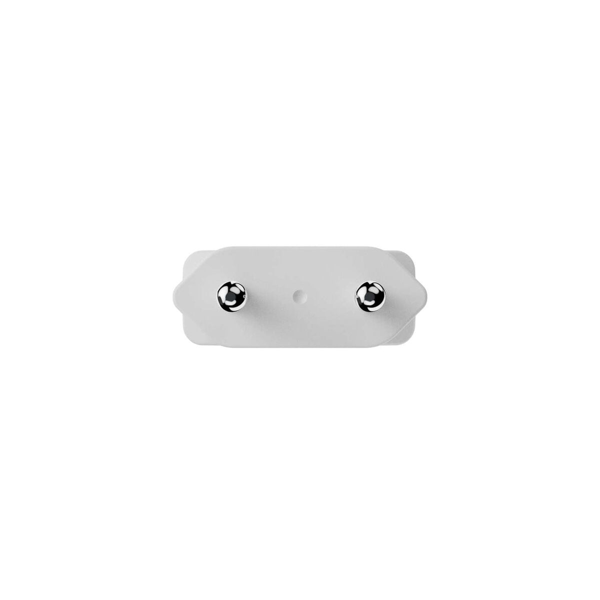Powerbank Xtorm XG2SL033 White