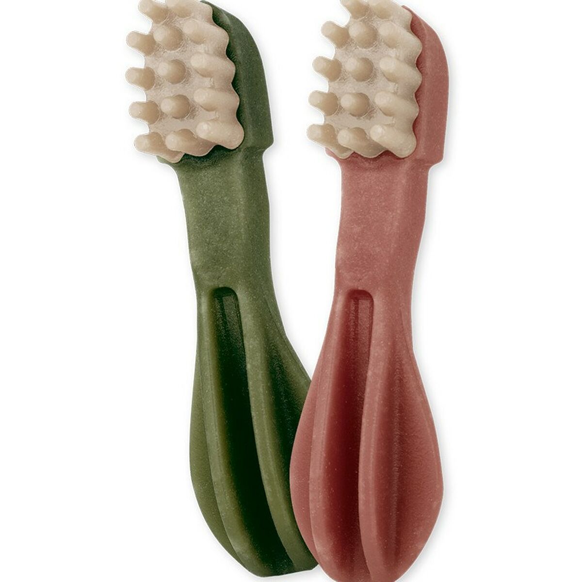 Dog Snack Whimzees 8W42WHZ343EU-TM, view 2