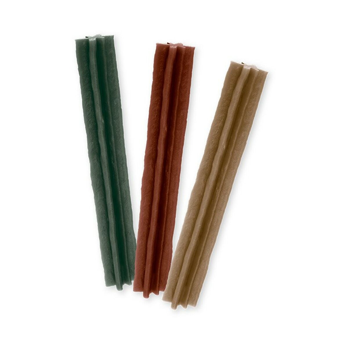 Dog Snack Whimzees Stix, view 2