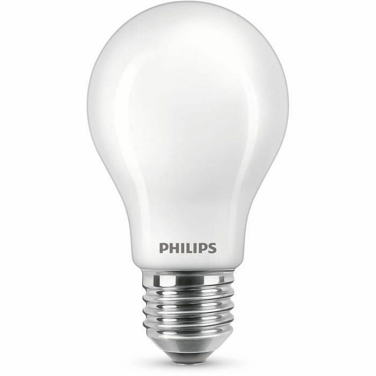 Λάμπα LED Philips 100 W Λευκό D A++ E27 x2 (2700 K)