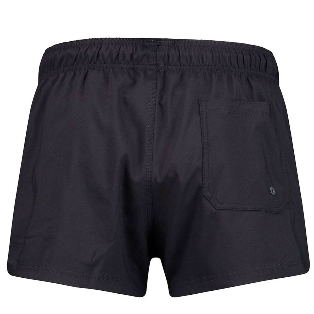 Image secondaire de Maillot de bain homme Puma SWIM MEN 100000029 200 Noir