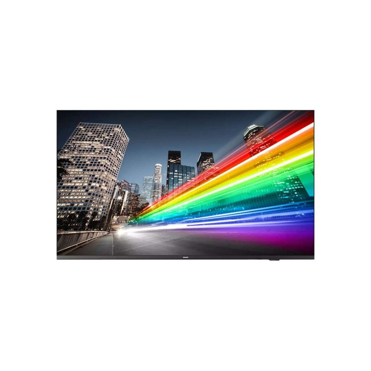 Picture of Videowall Monitor Philips 50BFL2214/00 50" 4K Ultra HD