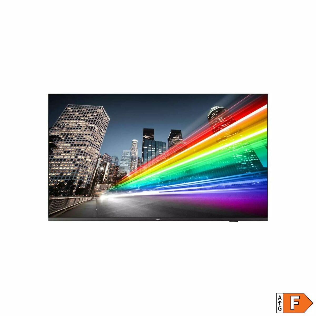 Picture of Videowall Monitor Philips 50BFL2214/00 50" 4K Ultra HD