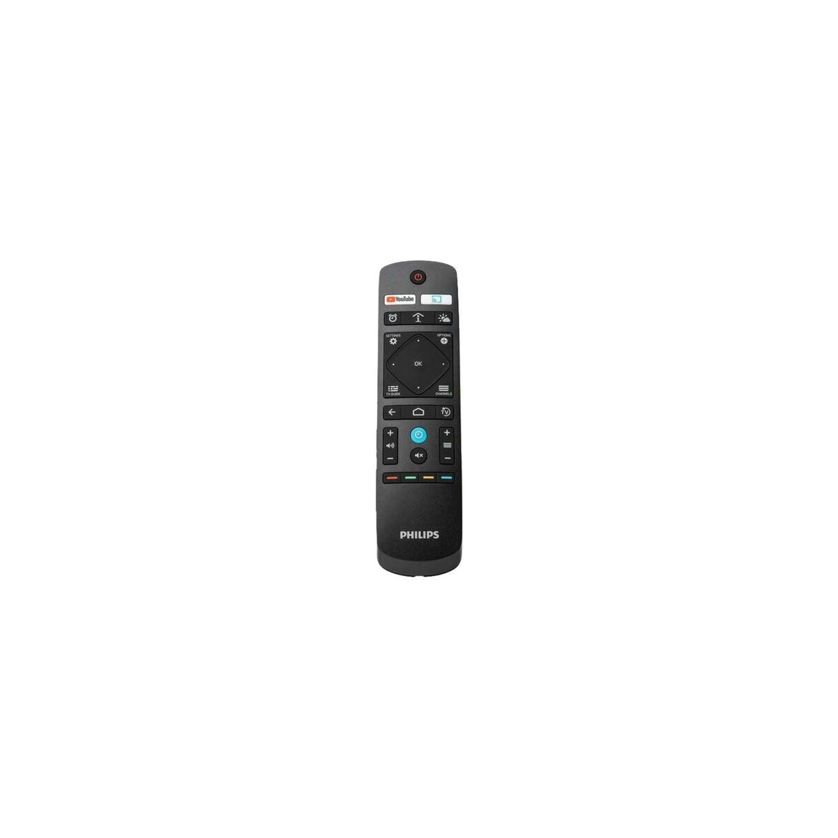 Picture of Videowall Monitor Philips 50BFL2214/00 50" 4K Ultra HD