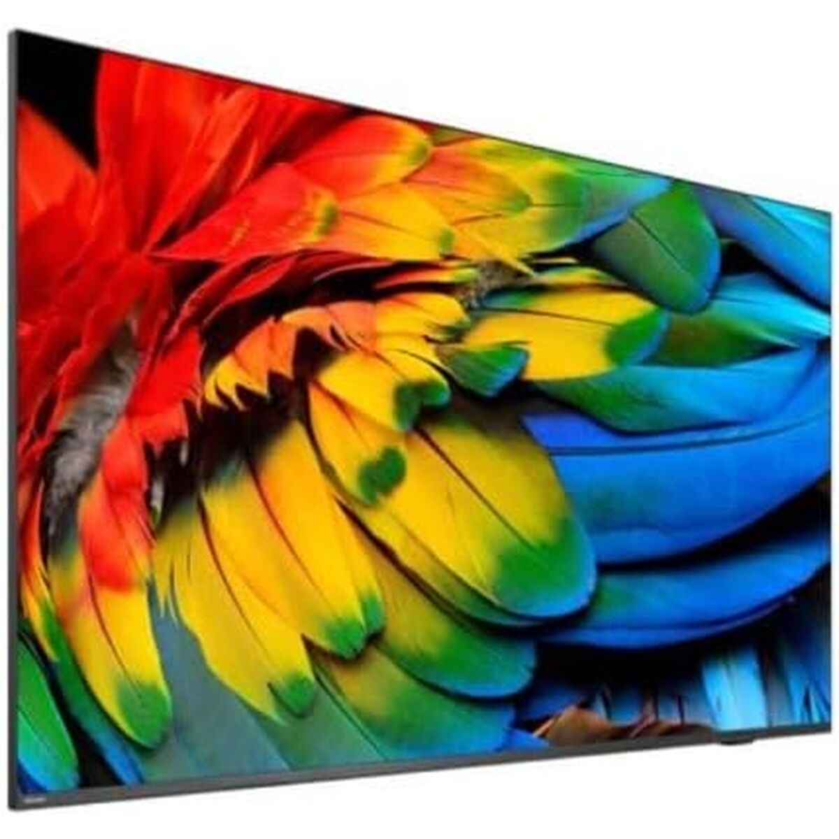 Obrazek Smart TV Philips 50HFL6214U 4K Ultra HD 50" LED Hotel TV