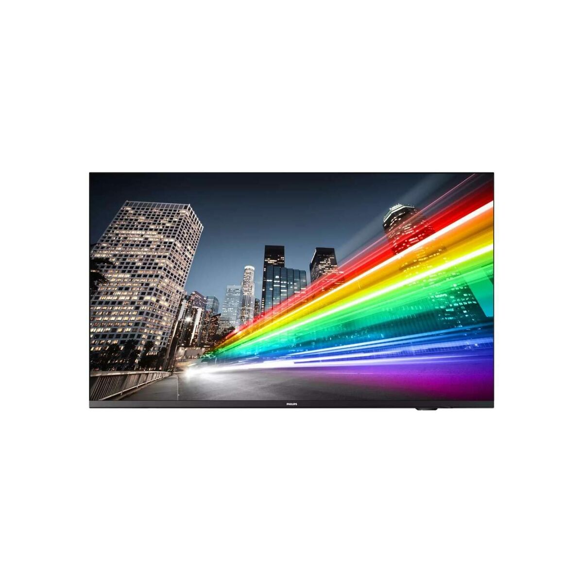 Monitor Videowall Philips 43BFL2214/12 LED 43"