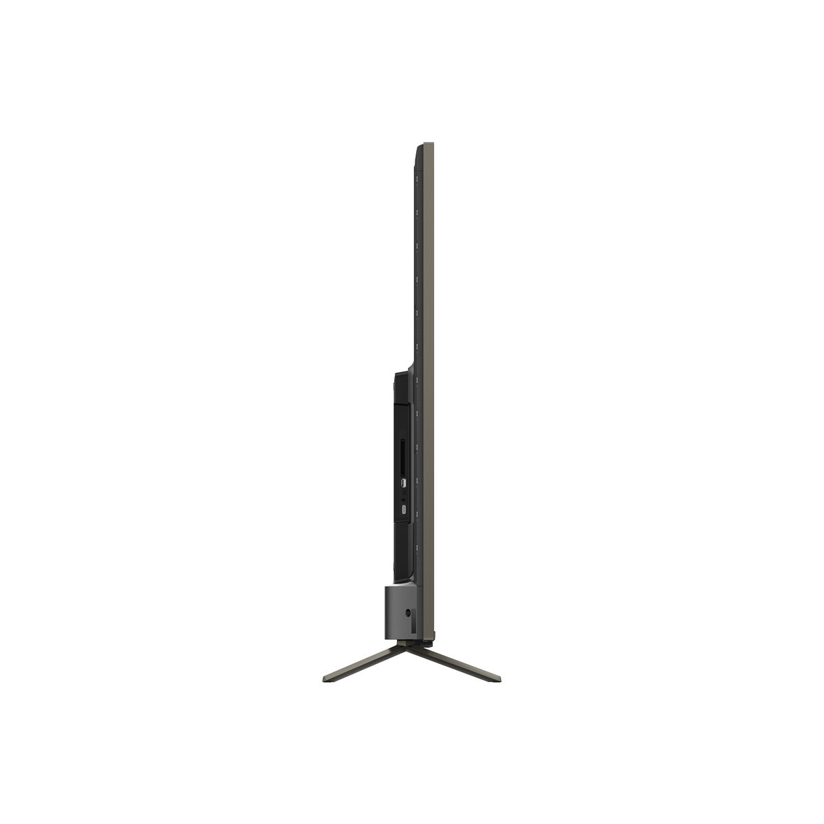 Afbeeldingen van Smart TV Philips 70PUS8118 70" 4K Ultra HD LED HDR (Refurbished B)