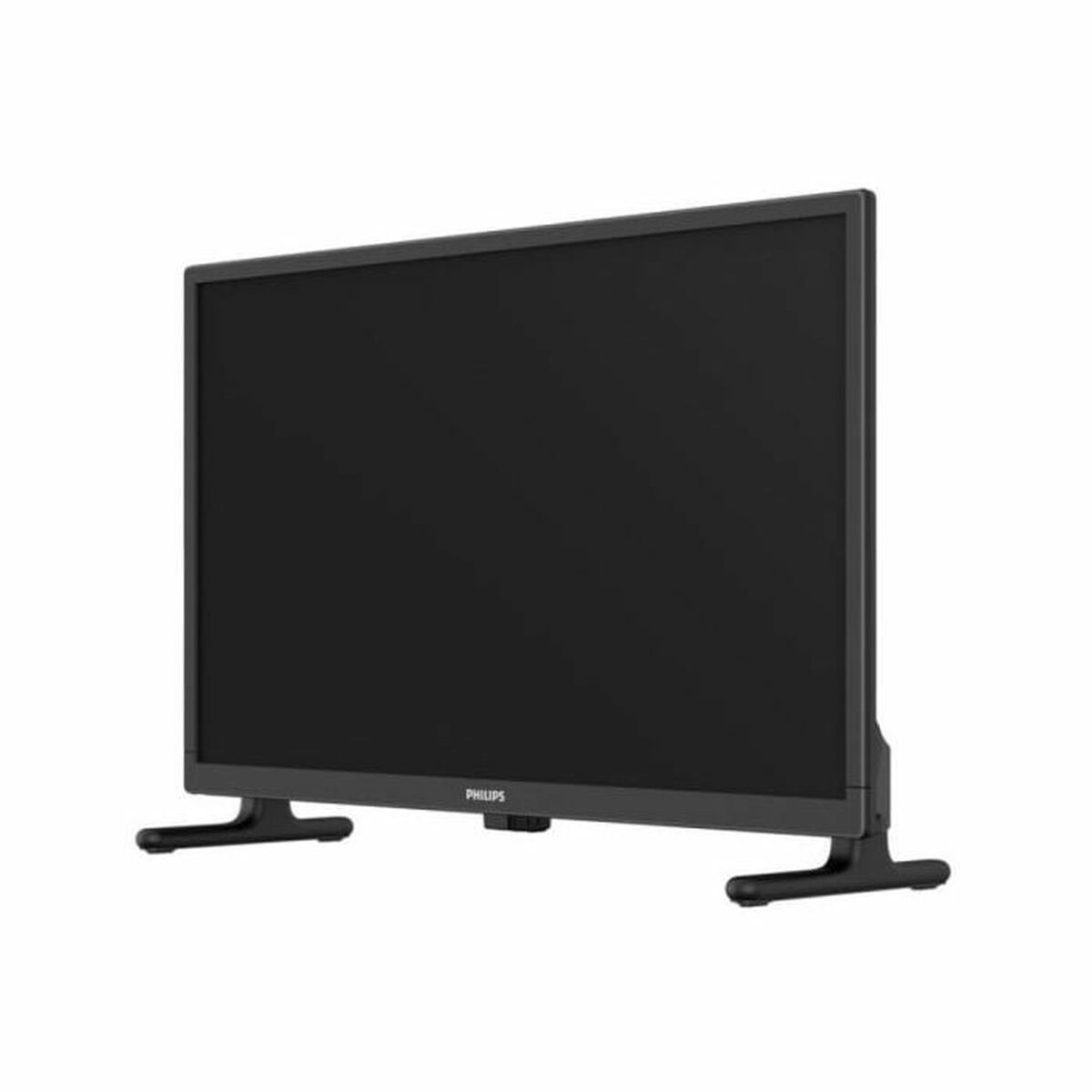 Bild von Smart TV Philips 40PFS6000/12 40" Full HD LED HDR