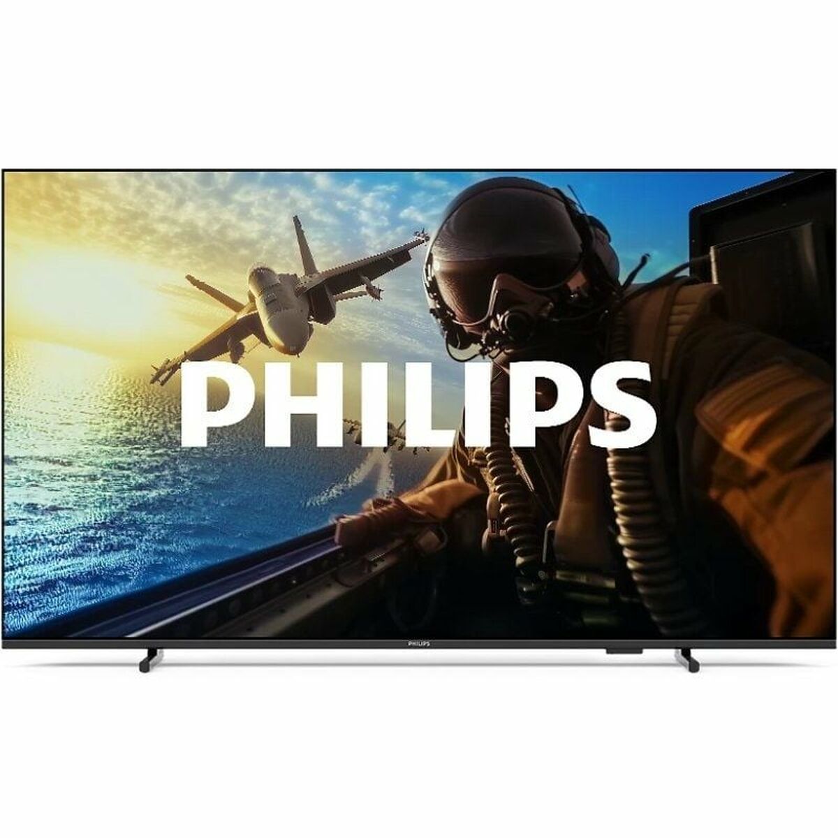 Picture of Smart TV Philips 43PUS7000/12 4K Ultra HD 43" LED HDR