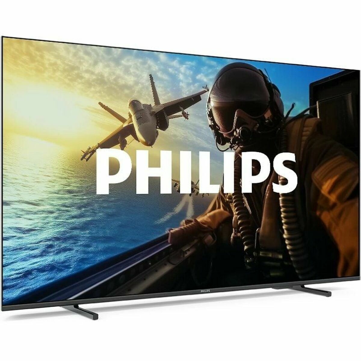 Immagine di Smart TV Philips 50PUS7000 50" 4K Ultra HD LED HDR