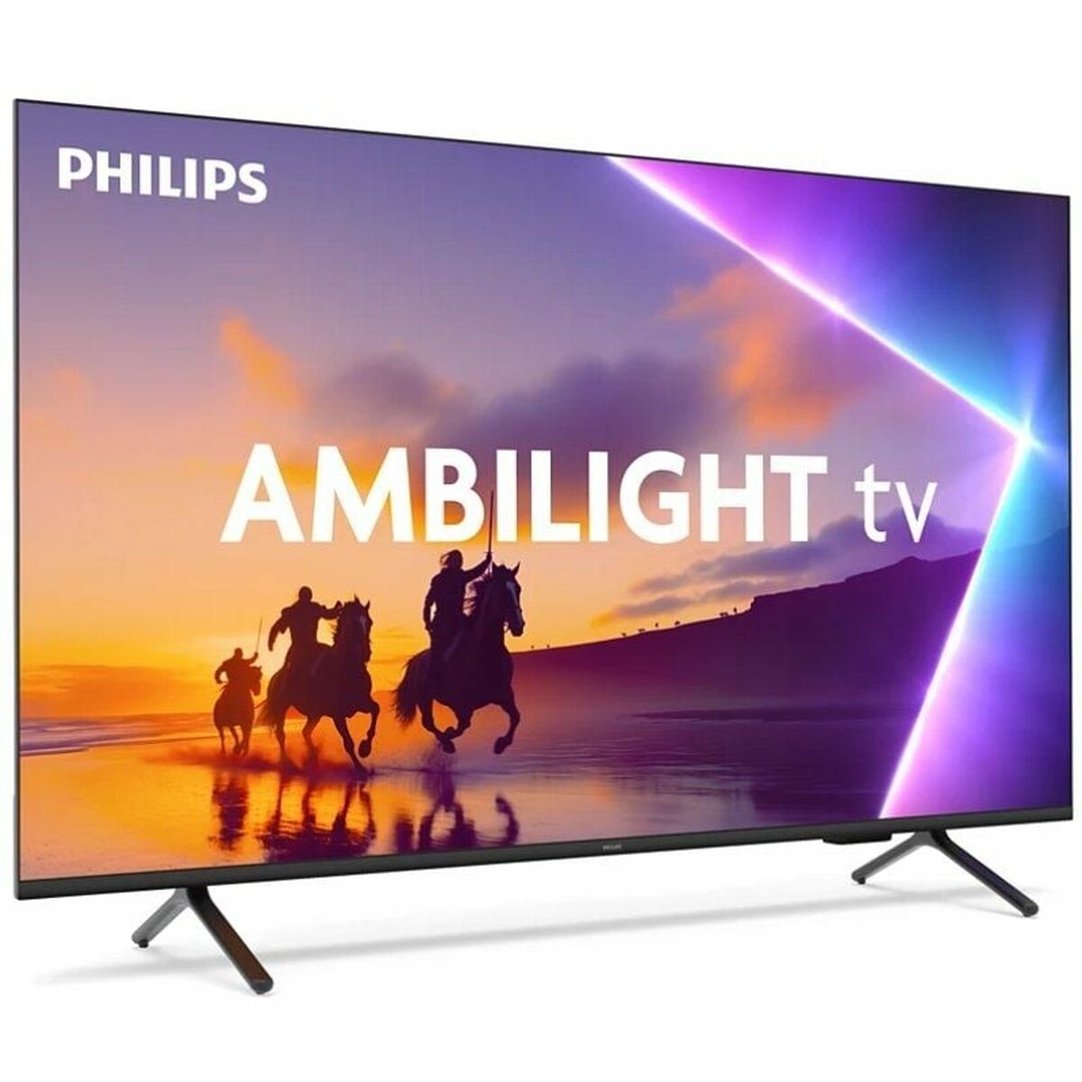 Picture of Smart TV Philips 85PUS8510/12 4K Ultra HD 85"