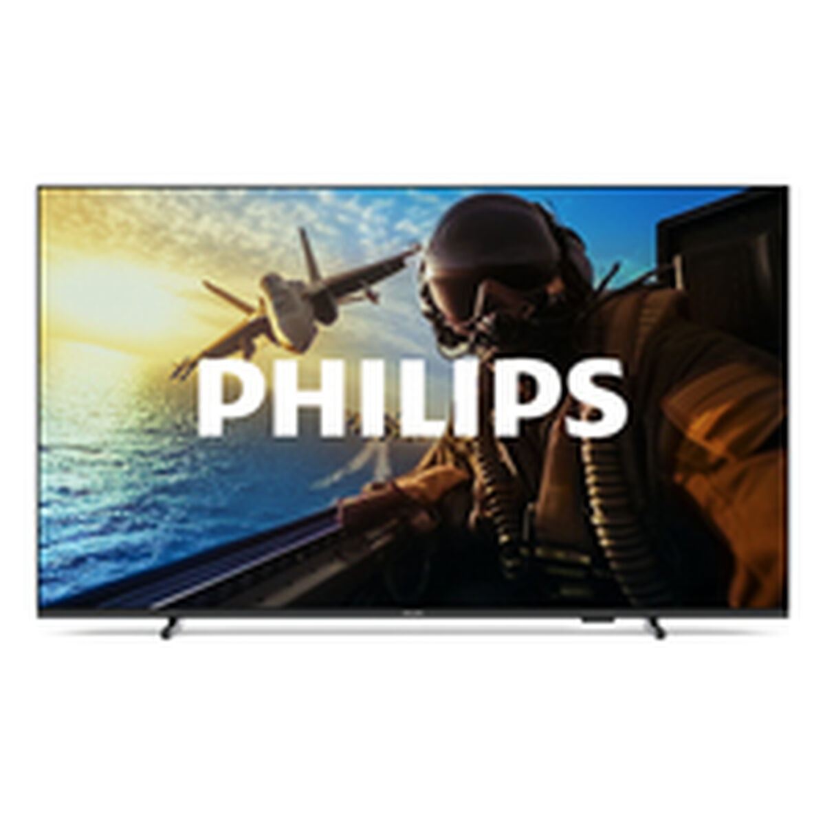 Afbeeldingen van Smart TV Philips 55PUS7000/12