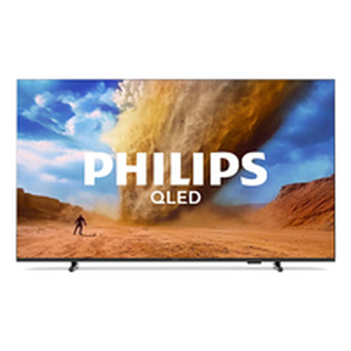 Picture of Smart TV Philips 50PUS7810/12 LED HDR QLED 50"