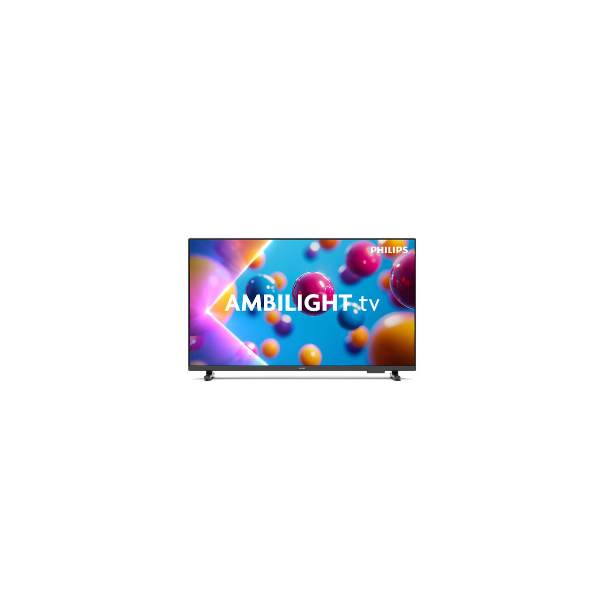 Image secondaire de TV intelligente Philips 32PFS6900/12 Full HD 32